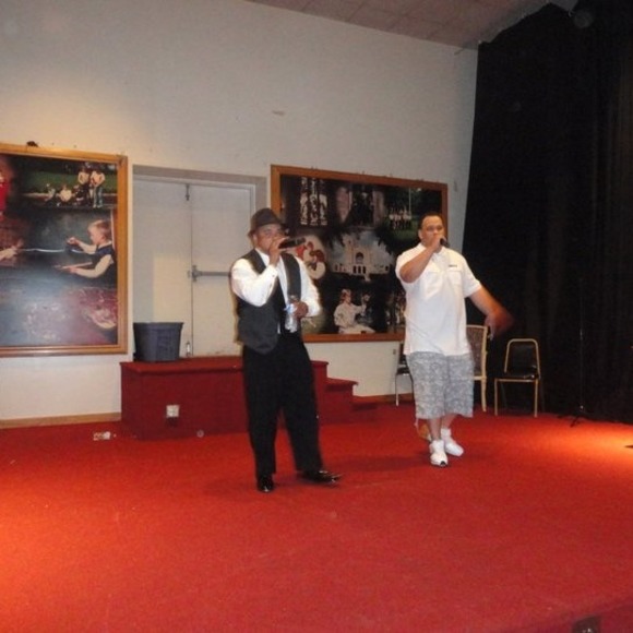 kingmike200630